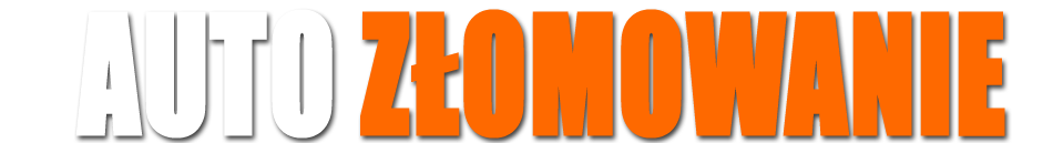 Skup aut Żmigród, Stacja Demontażu Auto Złom Żmigród